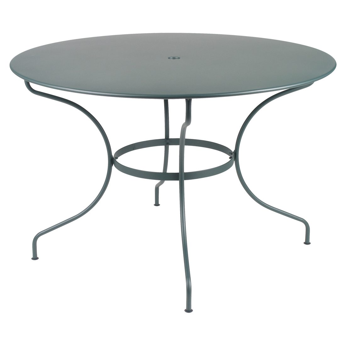 Opera Bord 117 cm - Fermob - 5