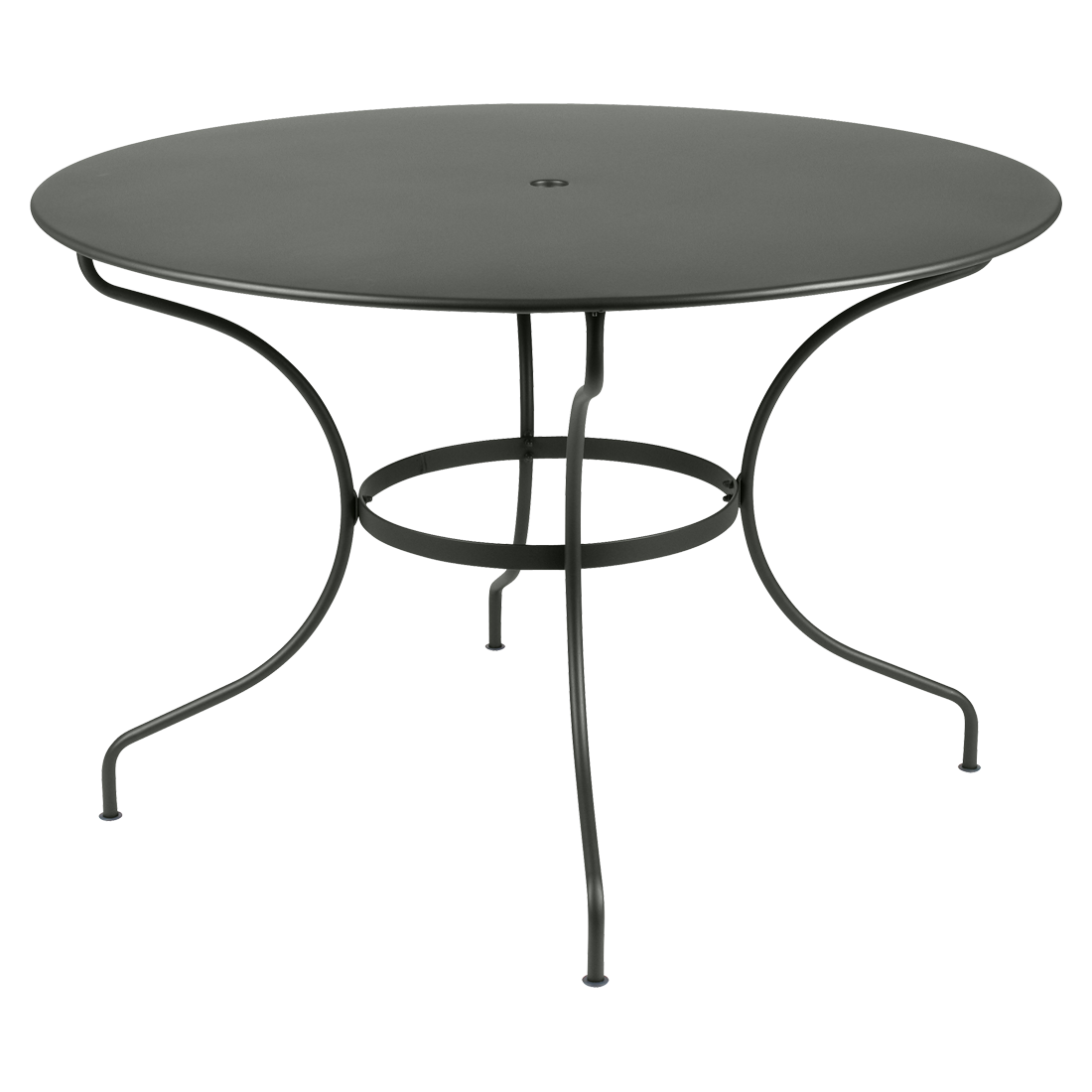 Opera Bord 117 cm - Fermob - 10