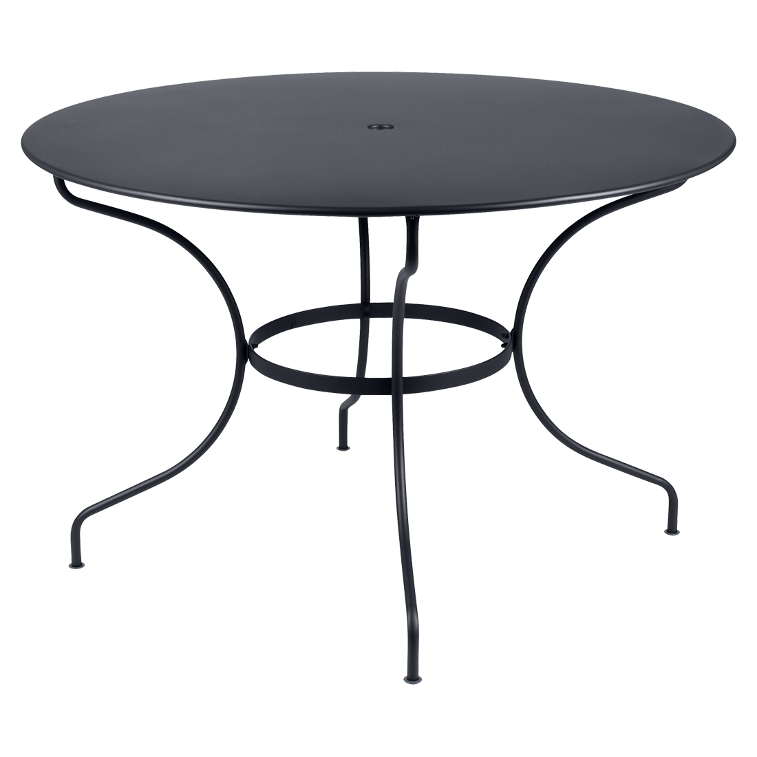 Opera Bord 117 cm - Fermob - 3