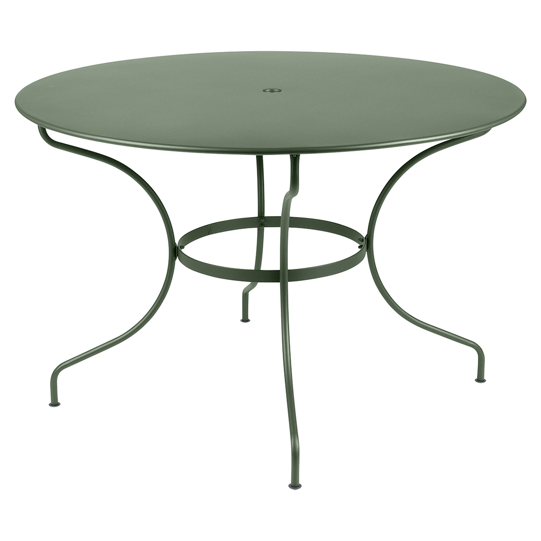 Opera Bord 117 cm - Fermob - 4