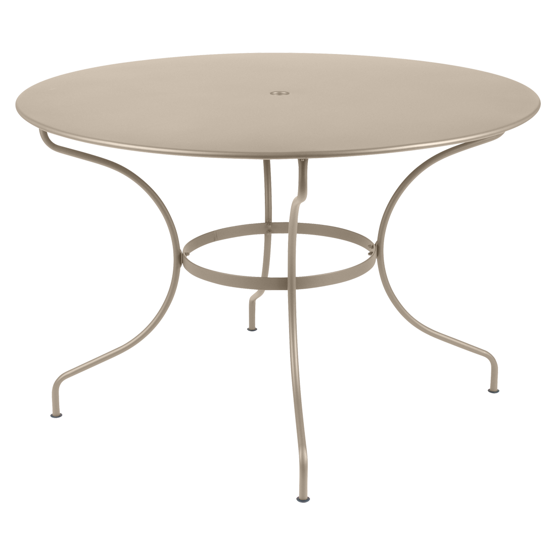 Opera Bord 117 cm - Fermob - 9