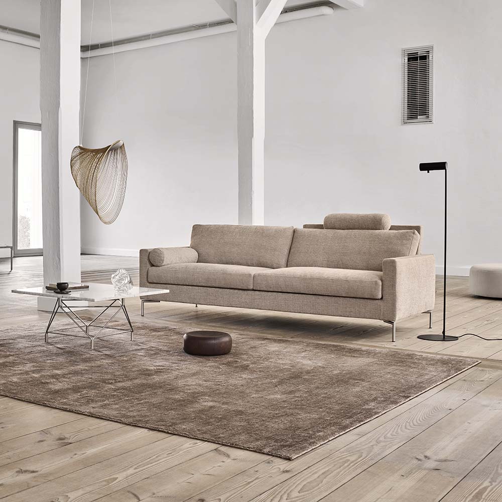 Lift Soffa 3-sits 240 cm - Paketpris -Eilersen - 2