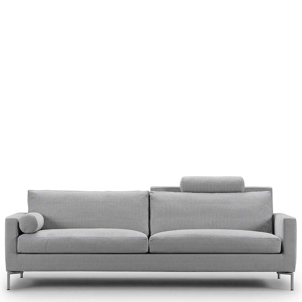 Lift Soffa 3-sits 240 cm - Paketpris -Eilersen - 5