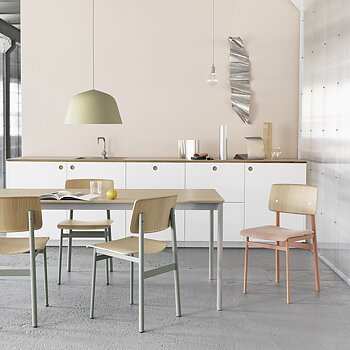 Loft Chair