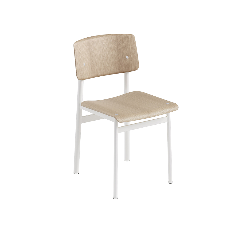 Loft Chair - 6