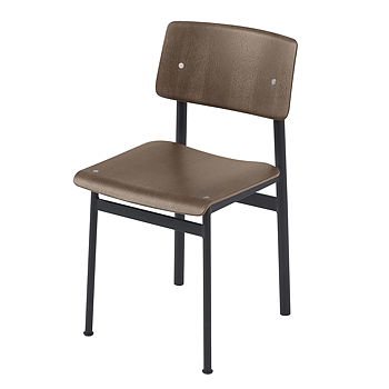 Loft Chair