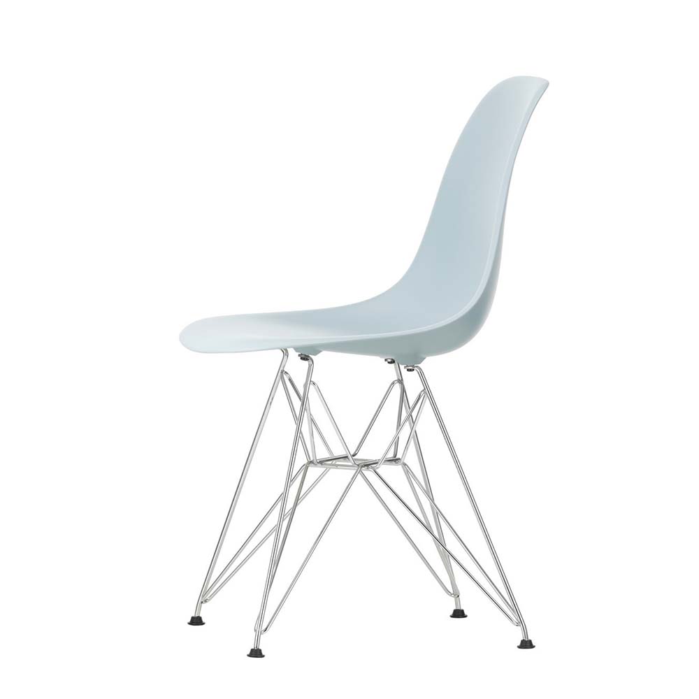 Eames Plastic Chair RE DSR - Vitra - 12