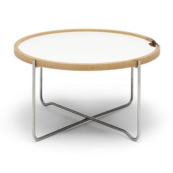 CH417 Tray Table - Carl Hansen & Søn