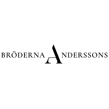 Fenix 2-seater Sofa 162 cm - Bröderna Anderssons