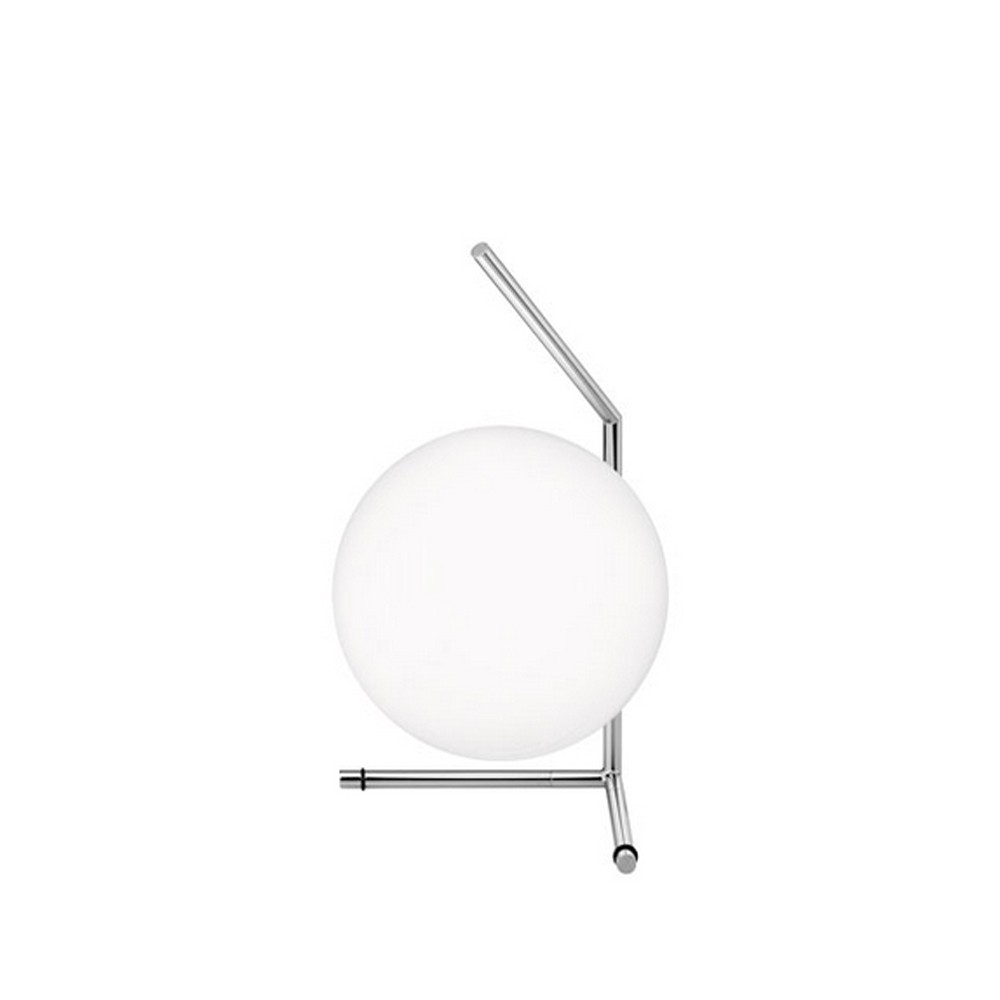 IC Lights T1 low - Flos - 2