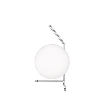 IC Lights T1 low - Flos