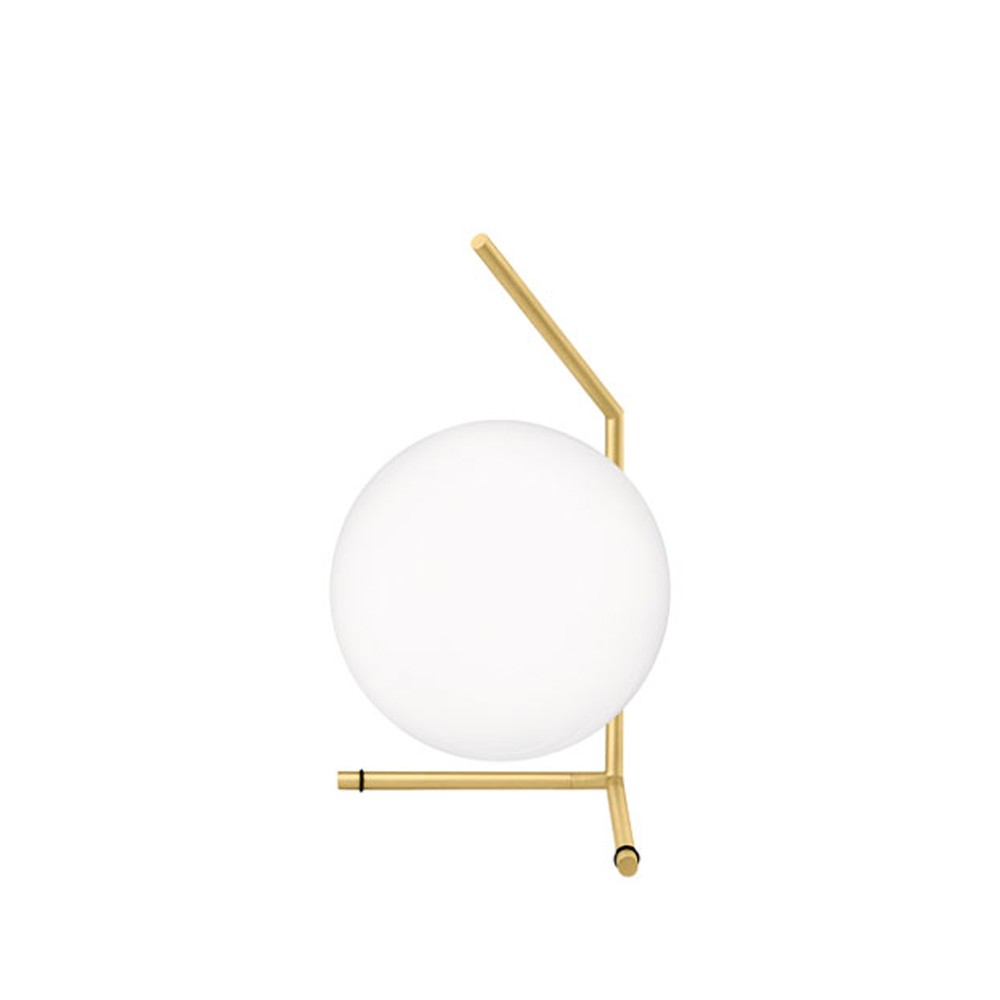 IC Lights T1 low - Flos