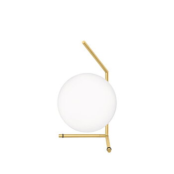 IC Lights T1 low - Flos