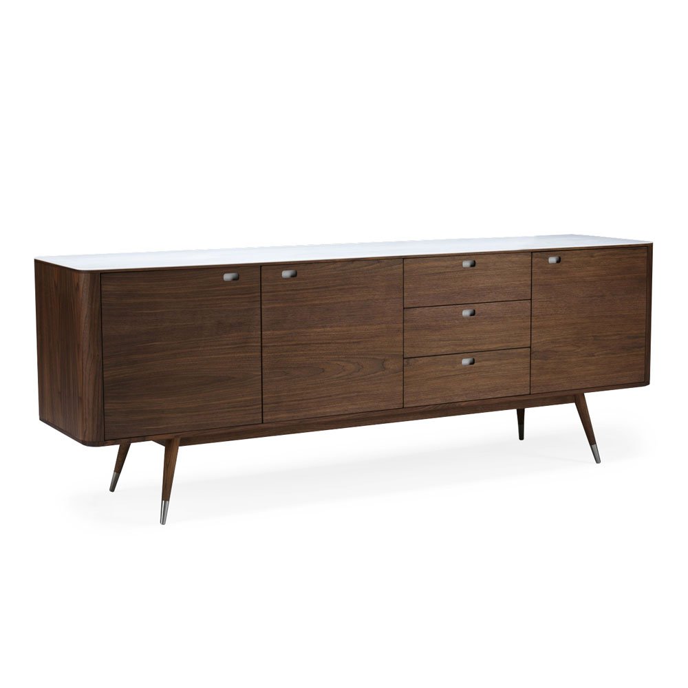 AK 2660 Sideboard - Naver Collection