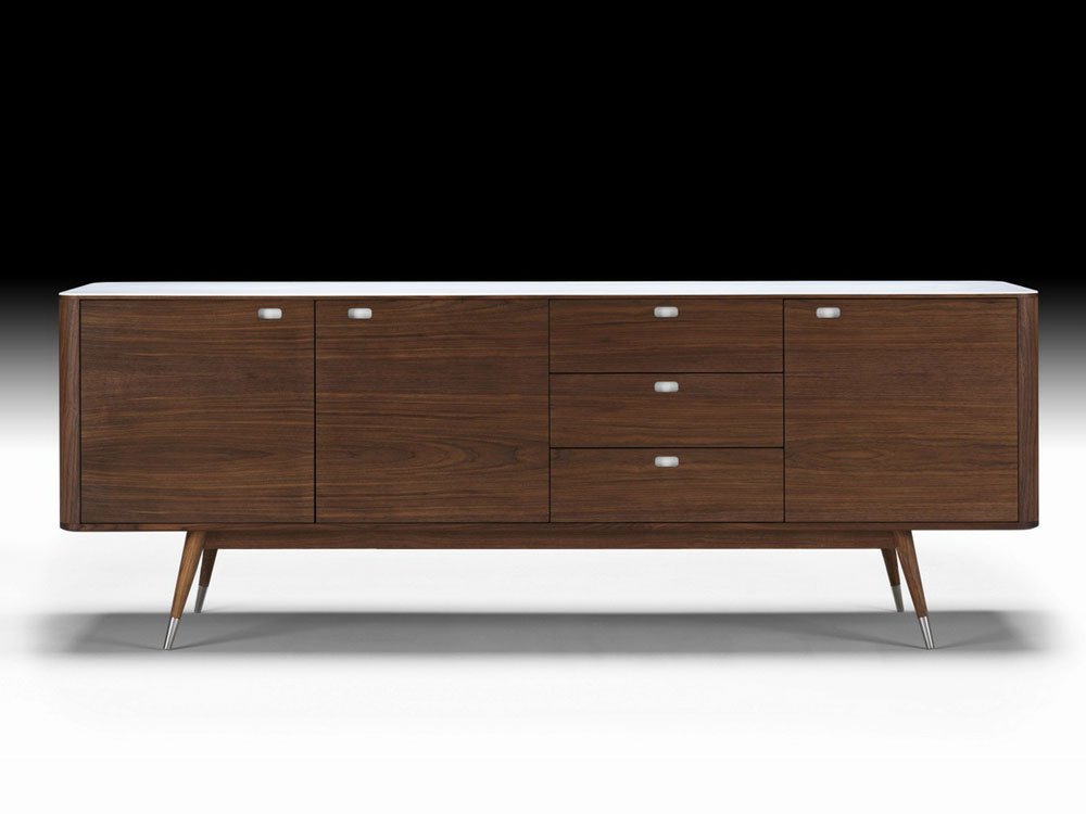 AK 2660 Sideboard - Naver Collection - 4
