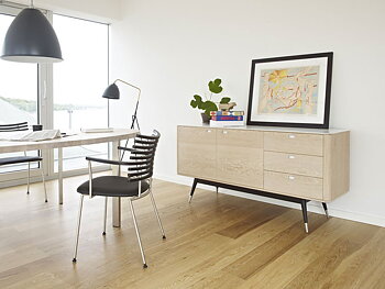 AK 2660 Sideboard - Naver Collection