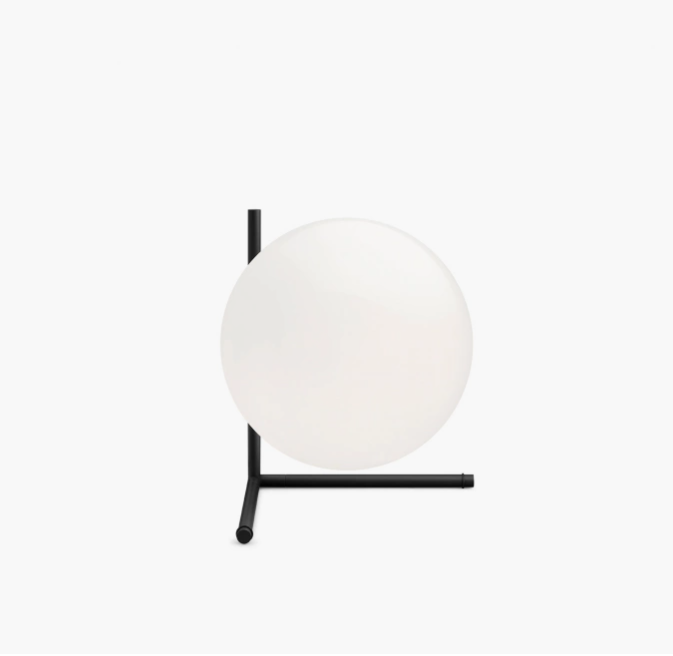 IC T2 Table lamp - Flos - 5
