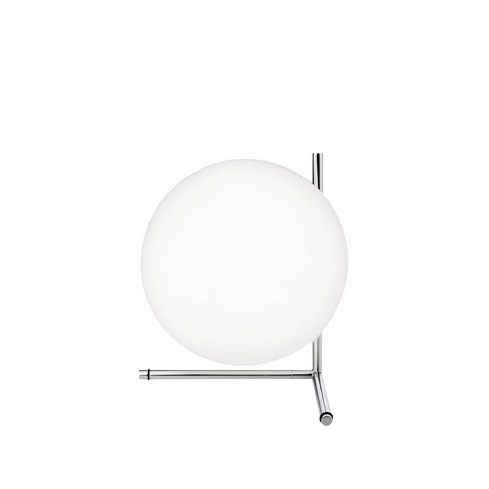 IC T2 Table lamp - Flos - 3