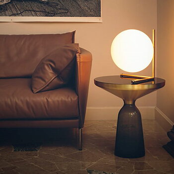 IC T2 Table lamp - Flos