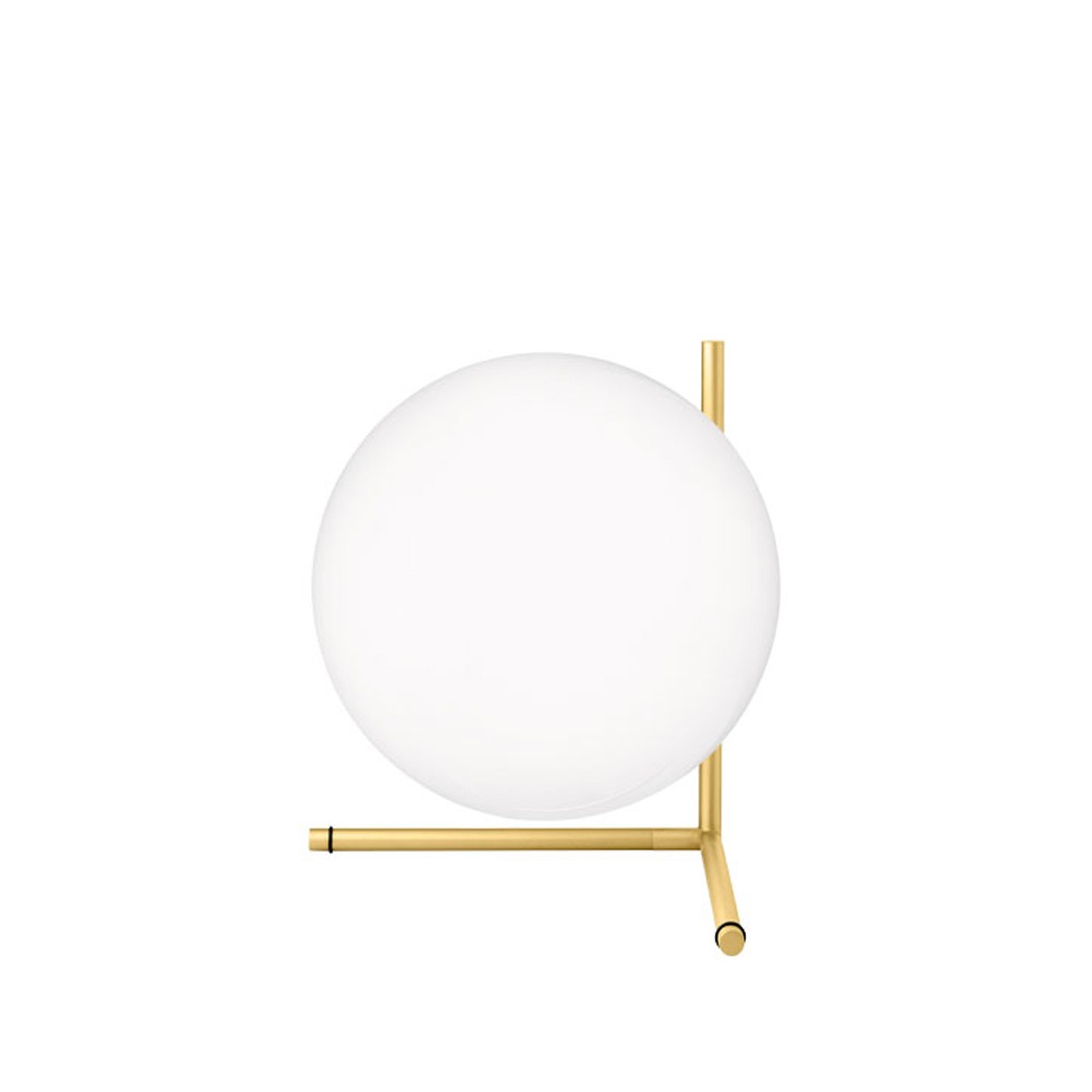 IC T2 Table lamp - Flos