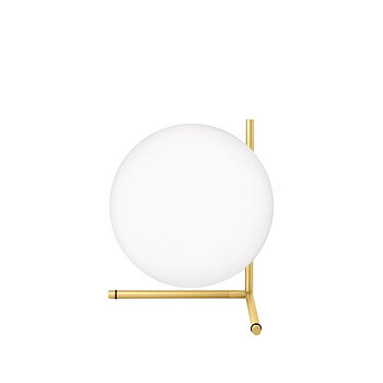 IC T2 Table lamp - Flos