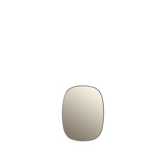 Farmed Mirror Small - 4