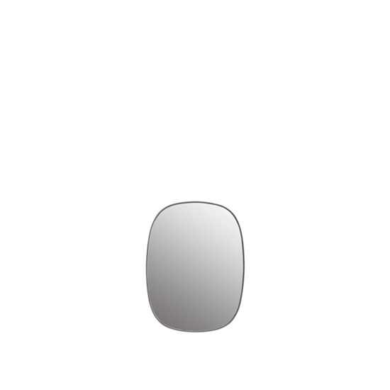 Farmed Mirror Small