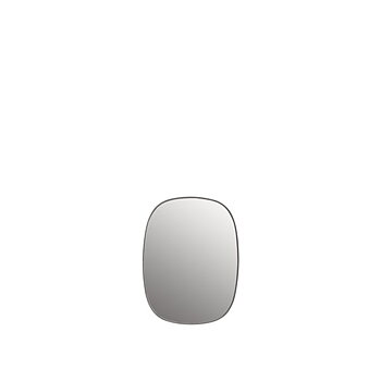 Framed Spegel Small