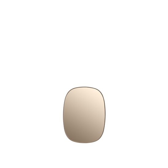Farmed Mirror Small - 3