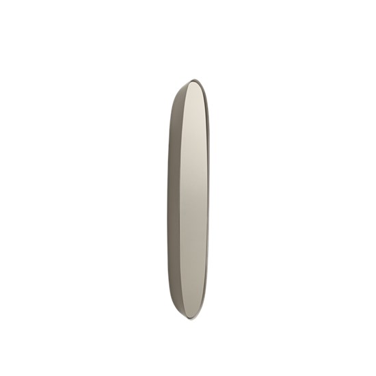 Farmed Mirror Small - 5
