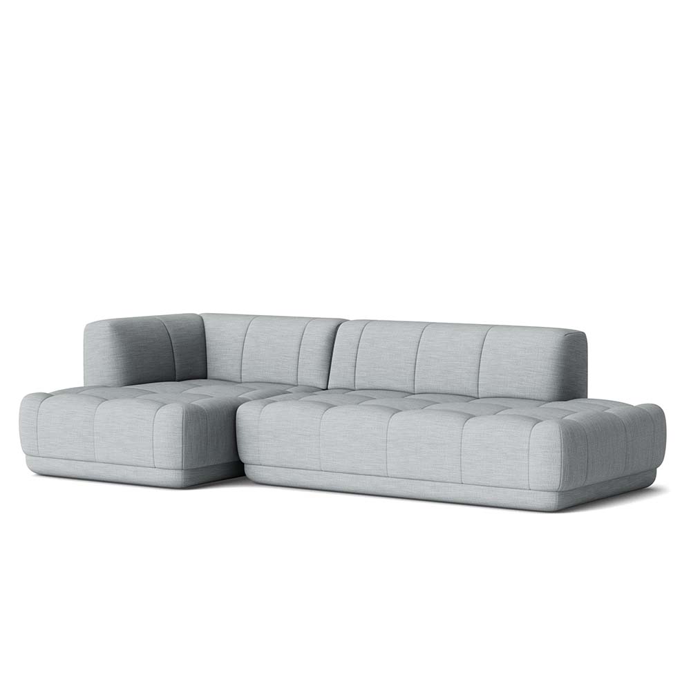 Quilton Sofa Combination 21 