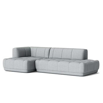 Quilton Sofa Combination 21 