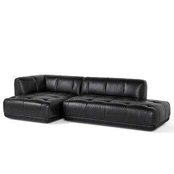 Quilton Sofa Combination 21 