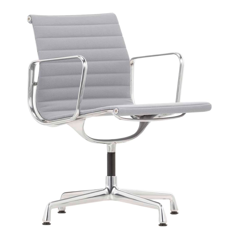 Aluminium Group EA 108 Arbetsstol - Vitra - 5