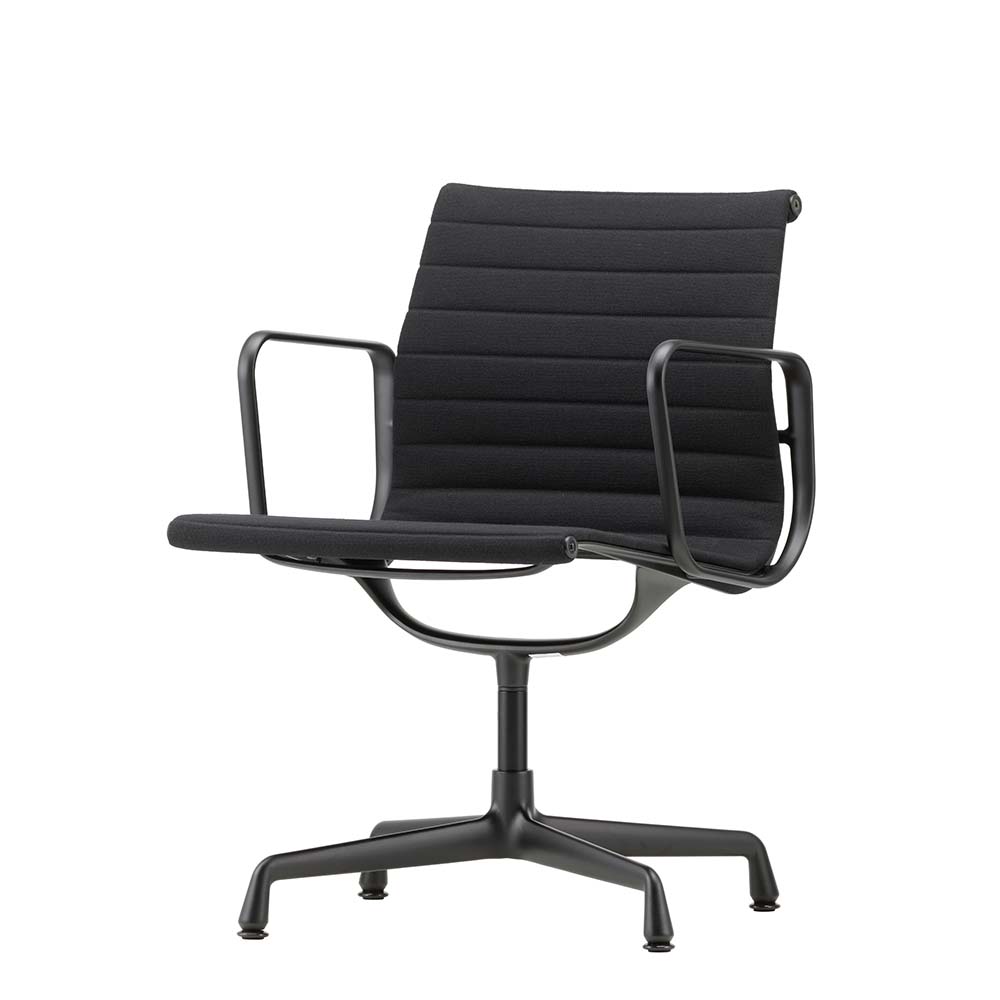 Aluminium Group EA 108 Arbetsstol - Vitra - 4