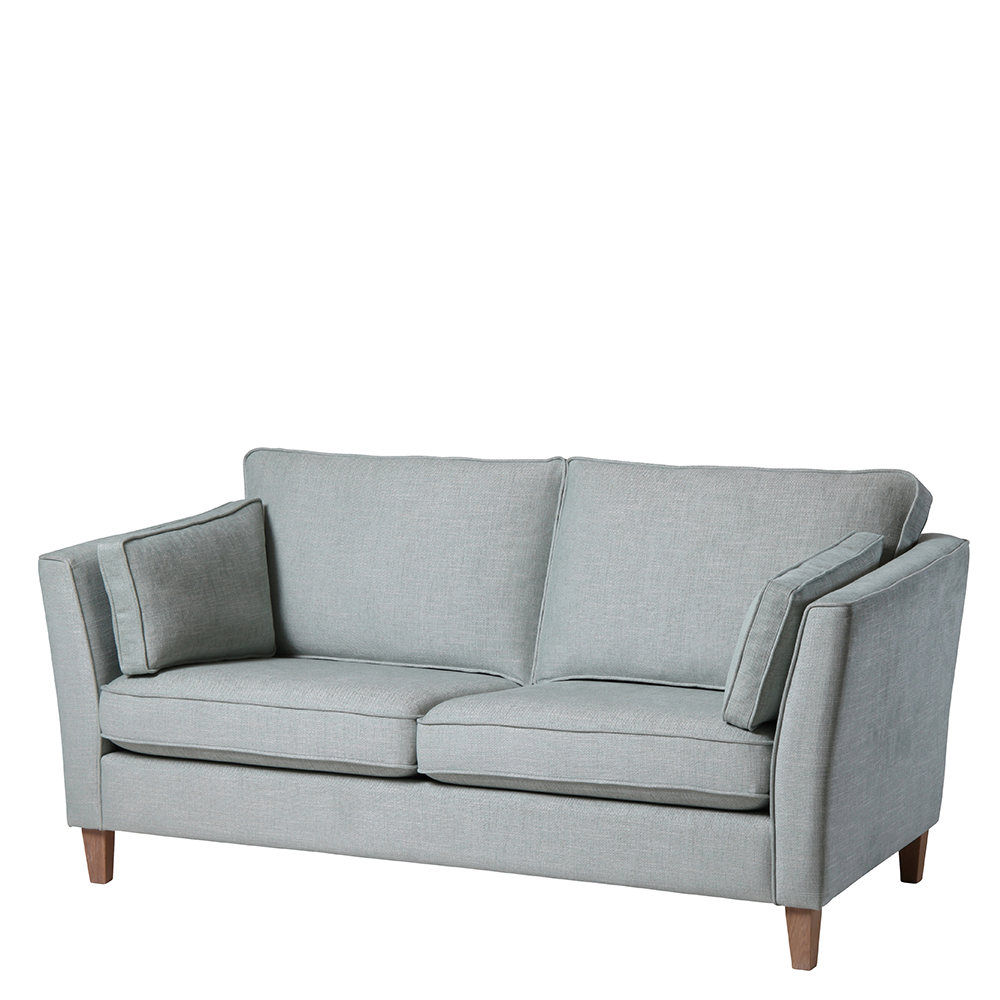 Carisma 2-seater Sofa 174 cm - Bröderna Anderssons