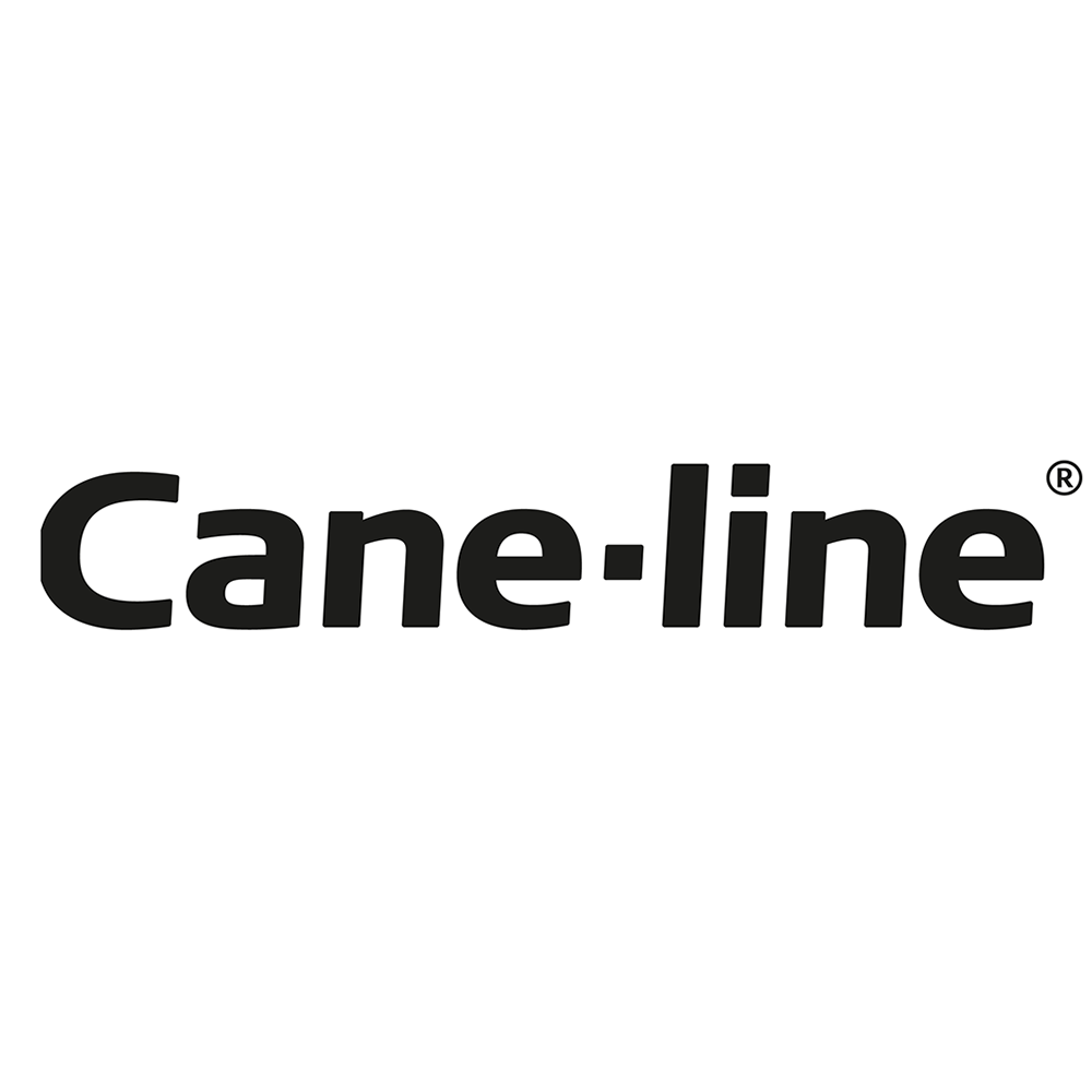 Sense Soffa 3-Sits Taupe - Cane-Line - 3