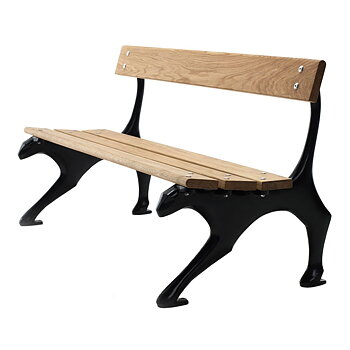 Kattsoffa Soffa - Byarums Bruk