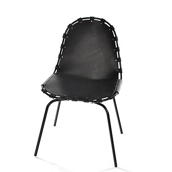 Stretch Chair - ox denmarq