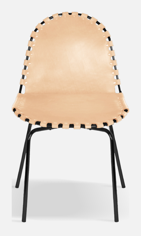 Stretch Chair - ox denmarq - 5