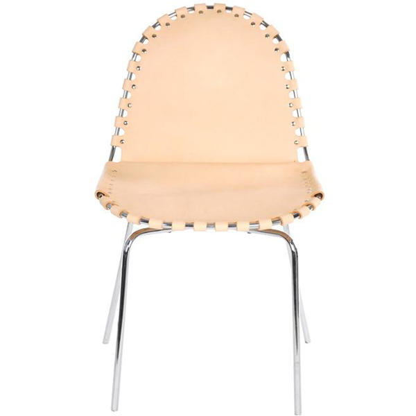 Stretch Chair - ox denmarq - 8