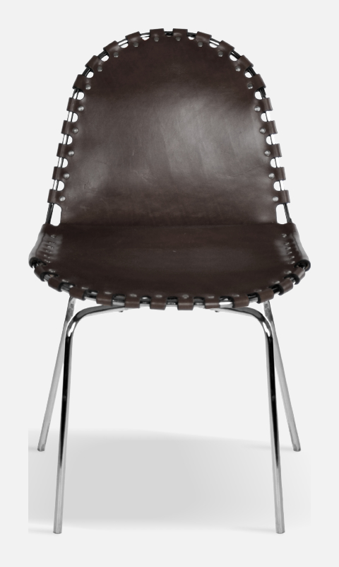Stretch Chair - ox denmarq - 10