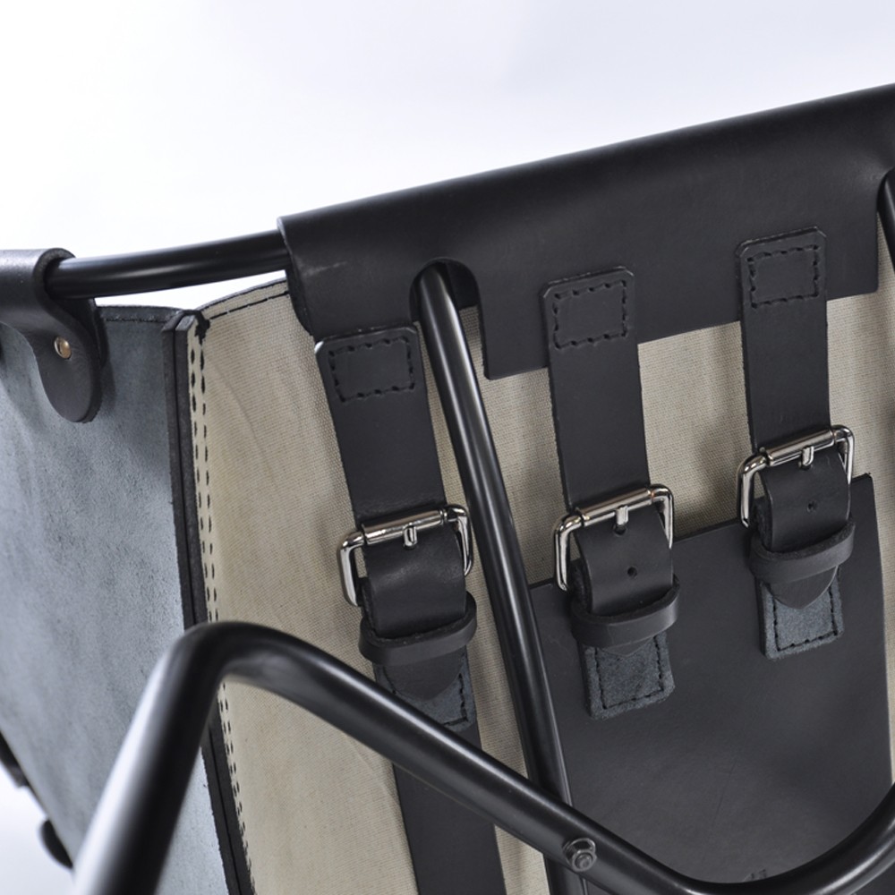 Stretch Chair - ox denmarq - 12