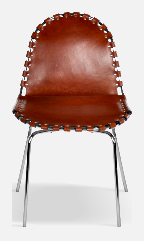 Stretch Chair - ox denmarq - 9