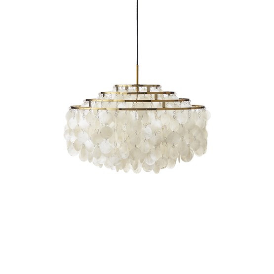 Fun 10 DM Pendant lamp - Verpan - 3