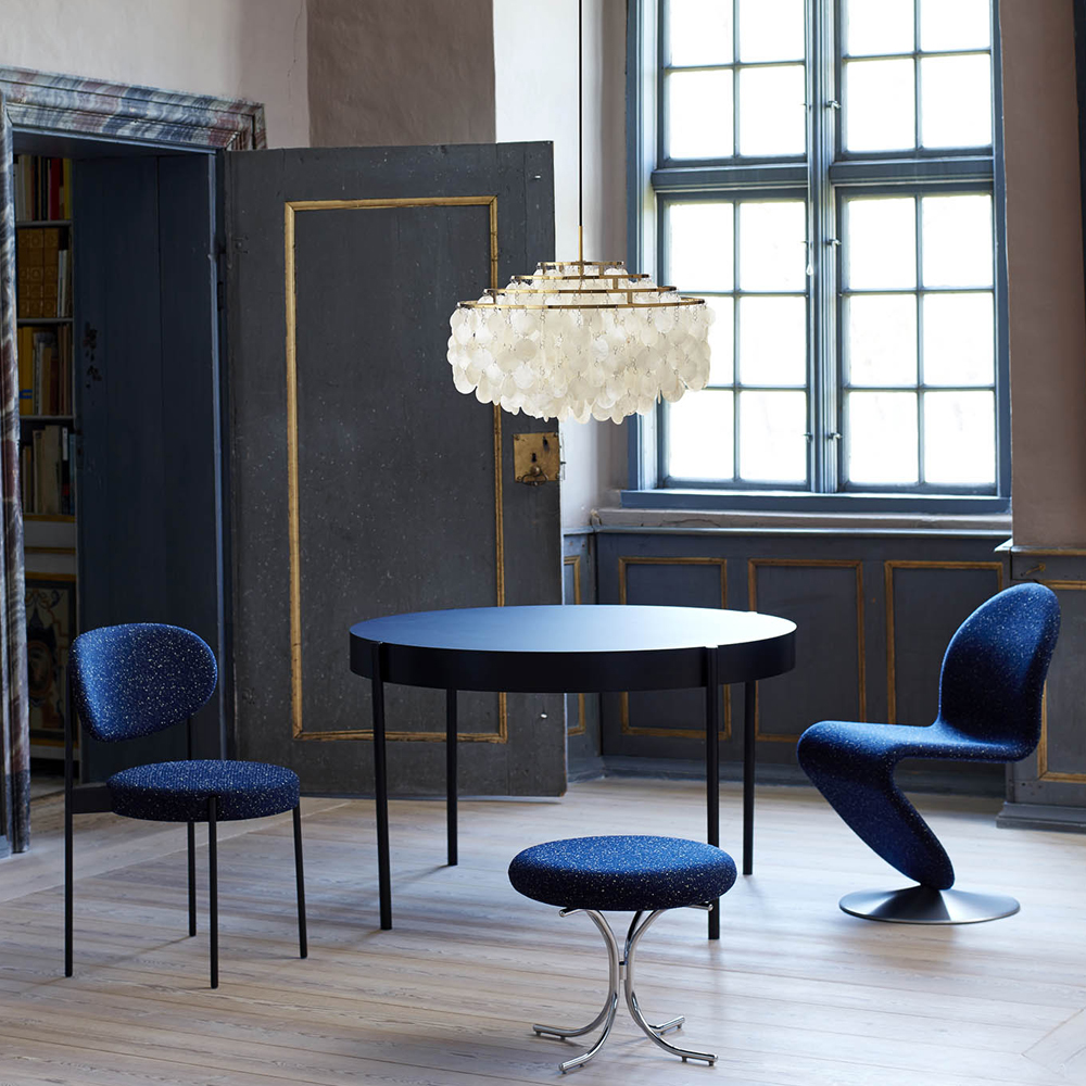 Fun 10 DM Pendant lamp - Verpan - 5