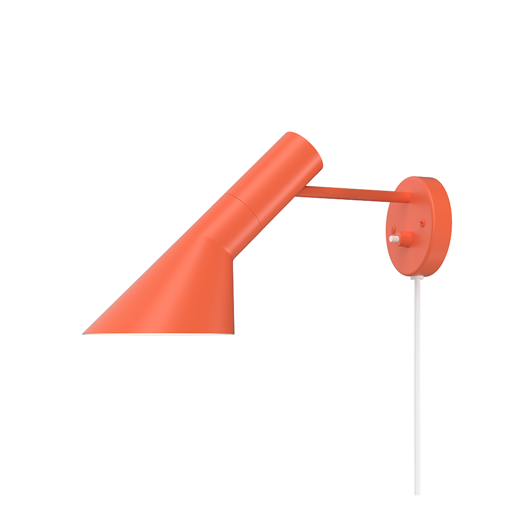 AJ Wall lamp - Louis Poulsen - 9