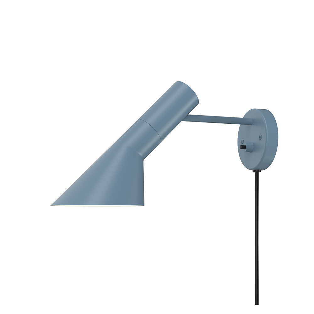 AJ Wall lamp - Louis Poulsen - 8