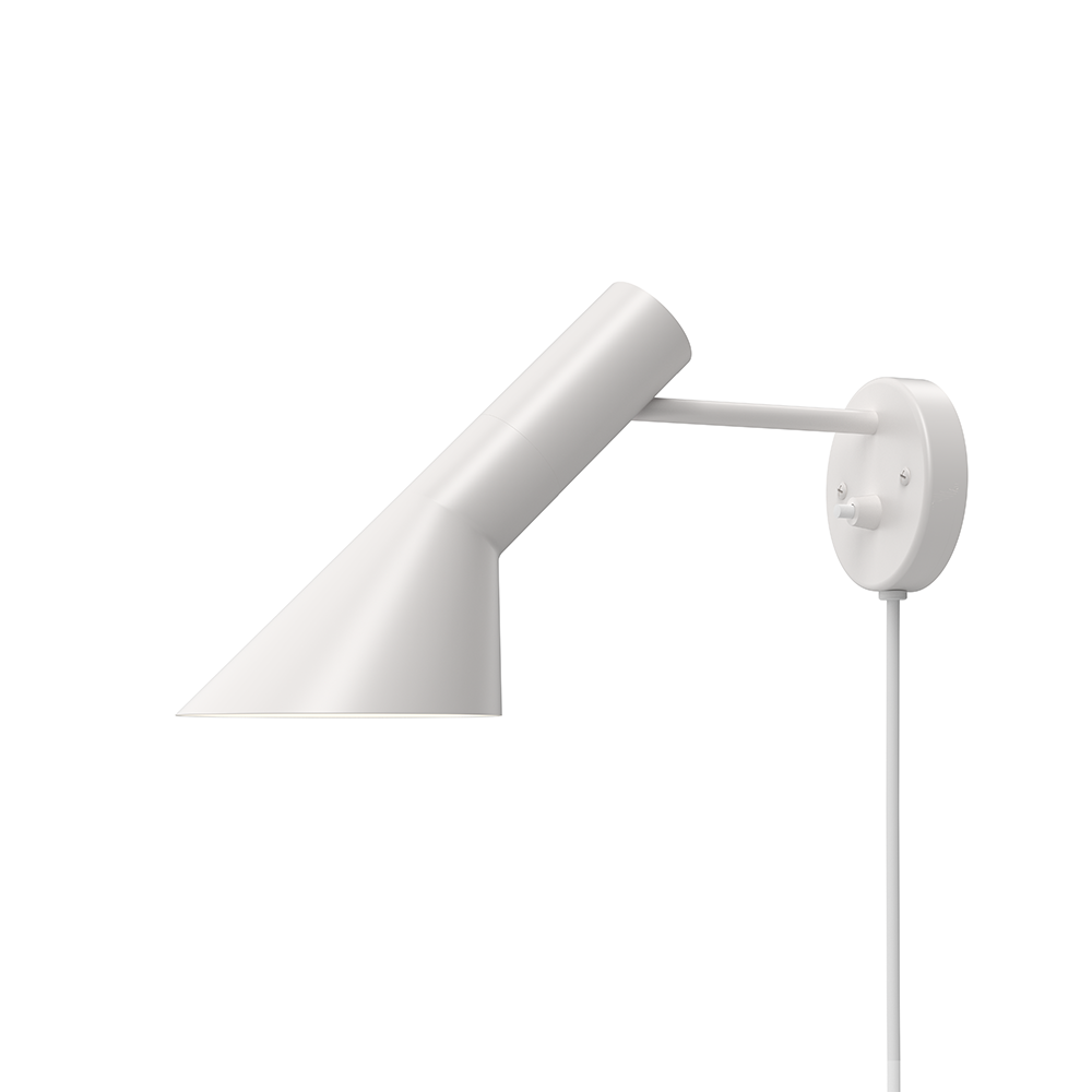 AJ Wall lamp - Louis Poulsen - 14