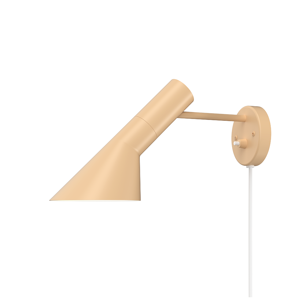 AJ Wall lamp - Louis Poulsen - 13